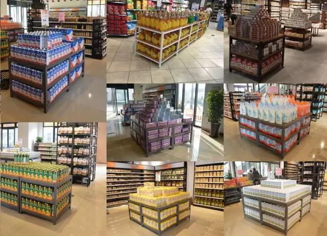 有哪些經營誤區？