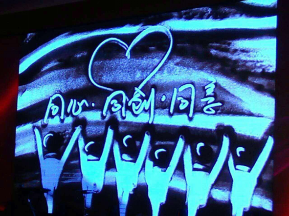 全國連鎖便利店加盟的模式有哪些？