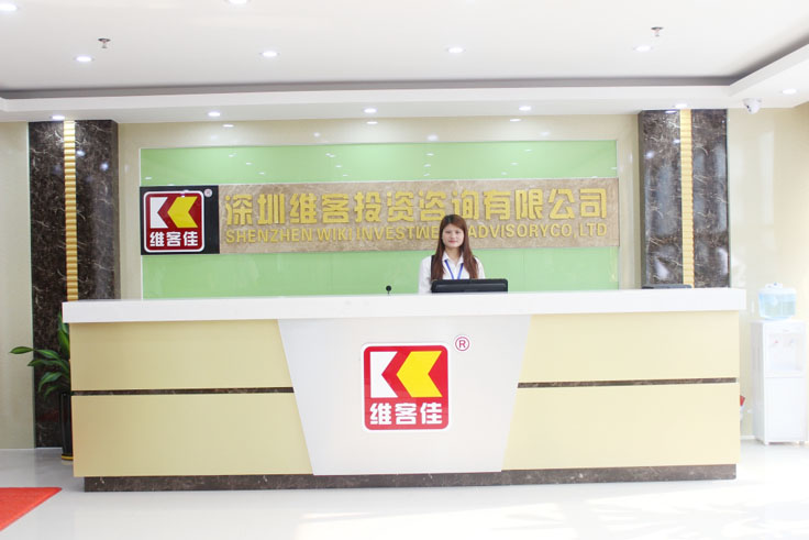 便利店售藥——便利之外尋差異化服務