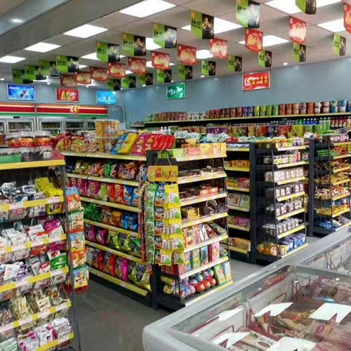 便利店加盟店轉讓應注意哪些？