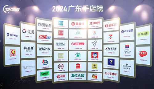 維客佳-特許經營領域再獲殊榮，引領行業(yè)品質發(fā)展